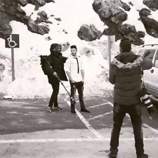 Profile Picture of Ayal Batheesh (@ayal.batheesh) on Facebook