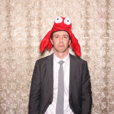 Profile Picture of Steve Bornstein (@TexasBorno) on Twitter