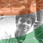 Profile Picture of Gopal Hegde (@gopalhegde0208) on Instagram