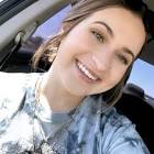 Profile Picture of   sandrasiff (@sandrasiff)... (@sandrasiff) on Tiktok