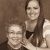 Profile Picture of Tabitha Switzer (@tabithaswitzer) on Pinterest