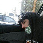 Profile Picture of Jimmy Peters (@slimjimpeters) on Instagram