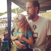Profile Picture of Justin Pester (@jaypest) on Pinterest