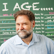 Profile Picture of Dr. Bill Thomas (@dr.billthomas3534) on Youtube