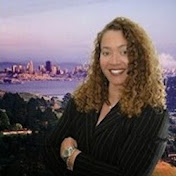 Profile Picture of Lydia Puller (@LydiaPuller8) on Youtube