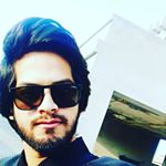 Profile Picture of Nabeel Haider (@nabeelhaiderrajpoot) on Instagram