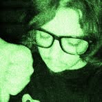 Profile Picture of Joel Hains (@Joel-Hains) on Facebook