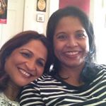Profile Picture of Rasheeda MOhammed (@rasheedamp123) on Instagram