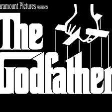 Profile Picture of Frank Ranieri (@thegodfatherof3brosfrat) on Myspace