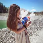 Profile Picture of Denise Schadt (@denise_schadt) on Instagram