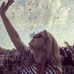 Profile Picture of Kate Haggerty (@kate.haggerty.90) on Facebook