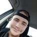 Profile Picture of Garrett Holt (@garrett.holt.142) on Facebook