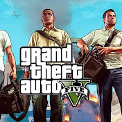 Profile Picture of Isaac Randolph (@isaacrandolph5605) on Youtube