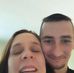 Profile Picture of Preston Singleton (@preston.singleton.779) on Facebook