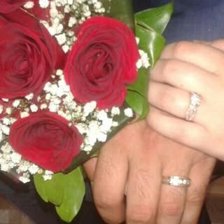 Profile Picture of VüDaN (@vudan_) on Instagram