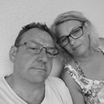 Profile Picture of Michael Sturm (@michael.sturm.982) on Instagram