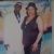 Profile Picture of Mary Lewis (@hughprince1) on Pinterest
