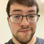 Profile Picture of Dylan Teeter (@barrier75) on Instagram