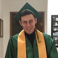 Profile Picture of Alex Mantilla (@alex-mantilla-3) on Quora