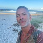 Profile Picture of Craig Harris (@billy_berger0987) on Instagram