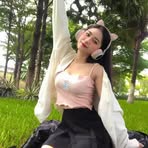 Profile Picture of Brendan Pulido (@Brendan-Pulido) on Facebook