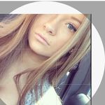 Profile Photo of Ashley Barner (@ashleybarnerdd) on Instagram