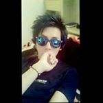 Profile Picture of DouGlas DarWin (@douglas_darwin) on Instagram