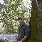 Jason Chris Stansberry - Instagram Profile Picture of Jason Chris Stansberry (@cybrknite) on Instagram