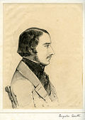 Profile Picture of Consalvo Carelli - Wikipediaon Wikipedia