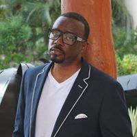 Profile Picture of James Frieson (@james_frieson) on Pinterest