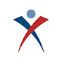 Profile Picture of USA Gymnastics (@@usagymnasticsorg) on Tiktok