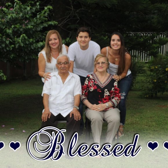 Marlene Munoz - Poshmark Profile Picture of Marlene Munoz (@marlenemunoz634) on Poshmark