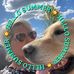 Profile Picture of Paula Aldridge Hepp (@paula.aldridgehepp) on Facebook