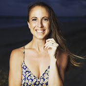 Profile Picture of Melissa Mead Yoga (@melissameadyoga2940) on Youtube