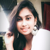 Profile Picture of Manisha Roy (@manisharoyy) on Youtube