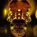 Profile Picture of Robert Remington (@r.remington) on Instagram