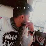 Mohamed Abd Elhameed - Instagram Profile Picture of Mohamed Abd Elhameed (@mohamed_abdelhameed0) on Instagram