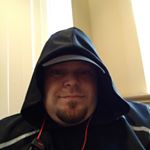 Profile Picture of Andrew Booth (@andrewbooth367) on Instagram