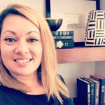 Profile Picture of Marla Deshayes (@marladeshayes) on Instagram