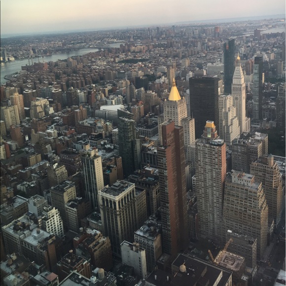 Profile Picture of Matt Creagh (@matt_doggie31) on Poshmark