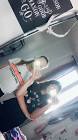 Profile Picture of   léane_abt(@leane.abt) |... (@leane.abt) on Tiktok