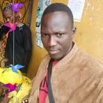 Profile Picture of Fissou Bagao Denis (@Fissou-Bagao-Denis) on Facebook