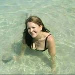 Profile Picture of janet (@holliday_chick) on Instagram