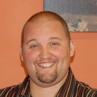 Profile Picture of Russell Vincent (@russellvincent2) on Twitter