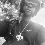 Isac Arther - Facebook Profile Picture of Isac Arther (@isac.arther.9) on Facebook