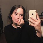 Profile Picture of eloise brown (@eloiisebrown) on Instagram