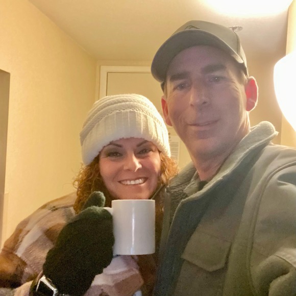 Tanya Davison - Poshmark Profile Picture of Tanya Davison (@tanyadavison624) on Poshmark