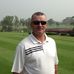 Profile Picture of Mark Hepburn (@mark.hepburn.9) on Facebook