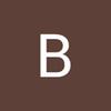 Profile Picture of Brad Couch735 (@@user5007948691232) on Tiktok