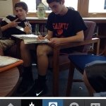 Nate Swanson - Instagram Profile Picture of Nate Swanson (@swanny_swan1) on Instagram